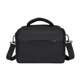 Maxbell Camera Bag Protective Protect Box for 100D 200D Travel 1100D 1200D Black Small