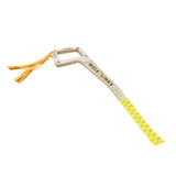 Maxbell Golf Swing Trainer Gift Golf Auxiliary Training Tool for Sports Party Golfer