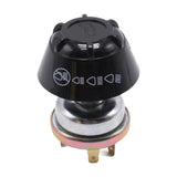 Tractor Rotary Headlight Switch Spare Part Multifunction Accessories Replace