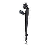Maxbell Suction Cup Hook Durability Practical Multipurpose Strong Suction Cup Anchor