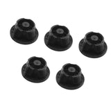 Maxbell 5x Engine Cover Mounting Grommet Stop A6420940785 Professional for Benz