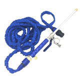 Maxbell High Pressure Power Washer, Spray Water Hose Nozzle, Car Home Garden Washing - Aladdin Shoppers