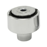 Maxbell Blender Head Connector Socket for Smoothie Machines Blenders Food Processors