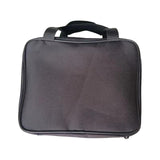 Maxbell Maxbell Hard Carrying Case Portable Pouch for Upper Arm Pressure Monitors (Case Only)