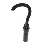 Maxbell Pool Robotic Cleaner Hook Easy Use for Pool Vacuum Robot Universal Accessory