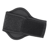 Arch Support Brace Flat Foot Arch Pad for High Arch Cushioning Fallen Arches No Hole