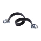 Car Battery Carrier Strap Side Lifting Strap PVC Belt Flexible Lifting Strap