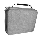 Maxbell Maxbell Seed Storage Organizer Seed Collection Seed Organizer for Flower Plants Bead without bottles