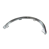 Maxbell Drum Suspensions Bracket Hardware Drum Set Mount for Drum Player Accessories 12inch