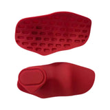 Maxbell Weight Lifting Grips Hand Grips Workout Gloves for Exercise Training Fitness PP Bag