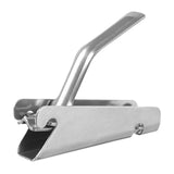 Maxbell Peanut Sheller Shell Remover Household Tool Home Use Sunflower Peeling Tools