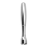 Maxbell Cocktail Muddler Sturdy Multiuse Manual Tool Lemon Crusher for Cafe Home Bar