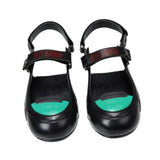 Maxbell 2 Pieces Toe Cap Overshoes Practical for Manufacturing Industry Sports Shoes 44 to 48