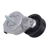 Serpentine Belt Tensioner Pulley Repair 89215 for Dodge B3500 1995-1998