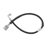 Maxbell Clutch Hose Slave Cylinder Engine Parts Performance Slave Cylinder Line Hose