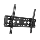 Maxbell Wall Mount TV Bracket Universal Easily Install Iron TV Rack for Hotel Office 32 To 75 inch
