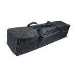 Maxbell Tripod Carrying Case Bag Storage Bag for Monopods Speaker Stands Light Stand 70cmx20cmx20cm