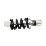 Maxbell 100mm 750lb Rear Shock Absorber Shocker Suspension For ATV Go Kart Buggy - Aladdin Shoppers