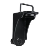 Shipping Container Jack Lug Stable Shipping Container Accessories Heavy Duty