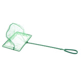Maxbell Maxbell Aquarium Fish Tank Fish Net Coldwater Marine Netting Scoop 8 inches