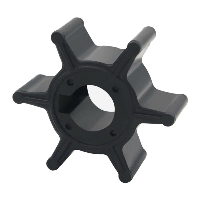 Boat Motor Water Pump Impeller for Yamaha Outboard Engine 4-stroke F2.5