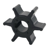 Boat Motor Water Pump Impeller for Yamaha Outboard Engine 4-stroke F2.5
