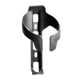 Maxbell Bike Cup Holder Cycling Accessories Carrier for Riding Outdoor Sports Riders For Seat Tube