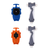 Maxbell 2 Set Plastic String Launcher & Grip for 3053 Series B48 B66