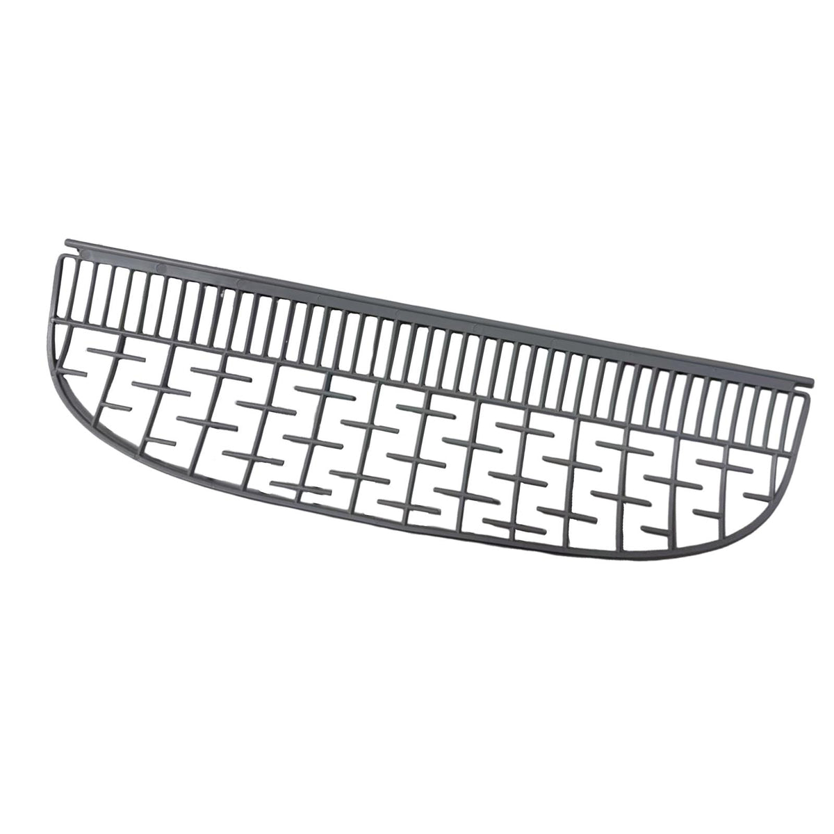 Maxbell Self Cleaning Cat Litter Box Filter Durability Premium Replacement for PJ035