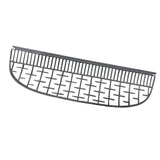 Maxbell Self Cleaning Cat Litter Box Filter Durability Premium Replacement for PJ035
