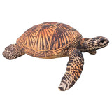Maxbell Realistic Sea Ocean Animals Figurine Model Home Ornament 8 x 6.5 x 3 cm