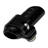 Maxbell Climbing Stick Pole External Lock for Snowshoeing Backpacking Mount Climbing for 18mm Pipe