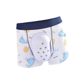 Maxbell Circumcision Post Surgery Underwear after Foreskin Cut Underwear