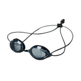 Maxbell Swimming Goggles Clear View Professional Leakproof Eyewear for Swimming Pool