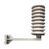 Maxbell Solar Emission Shield Directly Replace Sun Protection Cover for WH31P WH31E