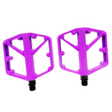 Maxbell Mountain Bike Pedals for Cycling Accessories Road Bicycle BMX