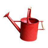 Maxbell Plant Watering Can Ergonomic Handle Multipurpose Comfortable Grip Large 3.5L