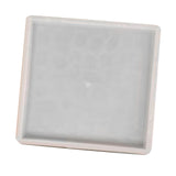 Maxbell Paving Brick Maker DIY Path Maker for Outdoor Backyard Patio Stepping Stones C