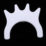 Maxbell Billiard Table Cue Plastic Bridge Head Stick Pool Rack Rest Accessories - Aladdin Shoppers