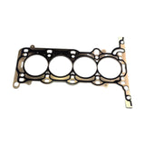 Maxbell Engine Cylinder Head Gasket Repair Part Easy to Install 26540 PT for GM
