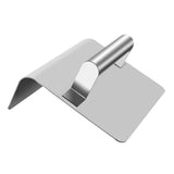 Maxbell Corner Trowel Plastering for Concrete Bricklaying Corner Finishing Work Wall R30 Degree External