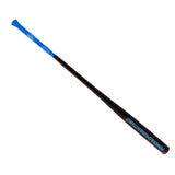 Maxbell Golf Swing Trainer Professional Training Rod for Home Court Golfing Supplies Blue