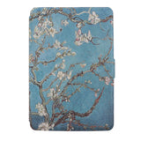 Maxbell Smart Case Cover for Kindle Paperwhite 6" eReader Protective Sleeve Skin 3