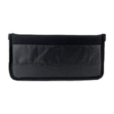 Maxbell Protective Bag Inserts Water Resistant Detachable Divider Camera Bag Inserts black