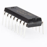 Maxbell 10pcs TL494CN TL494 PWM Power Supply Controller