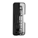 Maxbell Bike Multi Tool Gifts for Cyclists Portable Multipurpose Necessary Tools Set