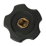 Maxbell Cymbal Holder Locator Cap Compact Easy to Install Sturdy Cymbals Accessories