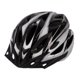 Maxbell 2xBike Helmet Shockproof Cycling Helmet for Commuting Riding Skating