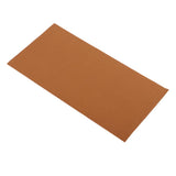 Maxbell 2xSelf-adhesive Repair Patch for Camping Tent Jacket Air Mattress Coffee