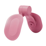 Maxbell Maxbell Thigh Exerciser Sport Hip Muscle Strengthening Fitness Workout Thigh Trimmer